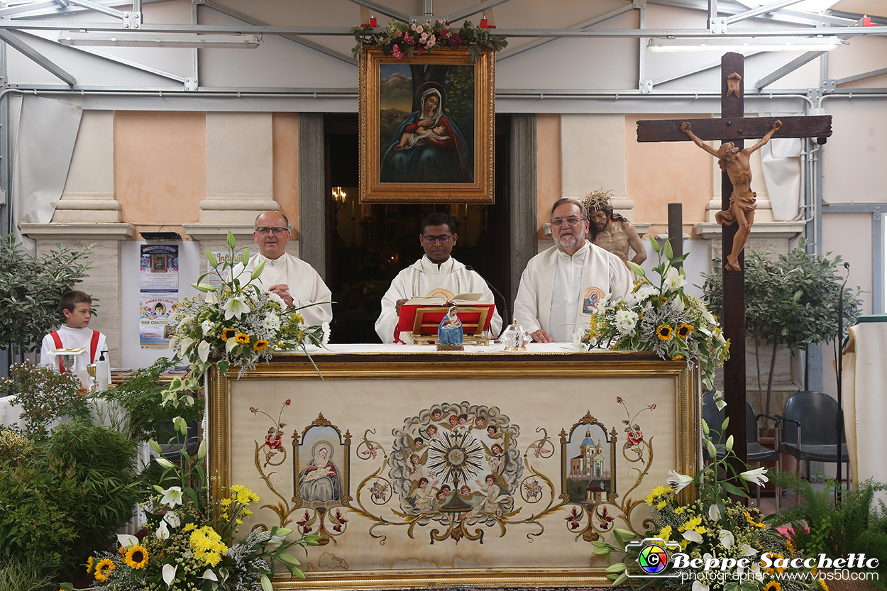 VBS_9933 - Infiorata di Villanova d'Asti 2023.jpg